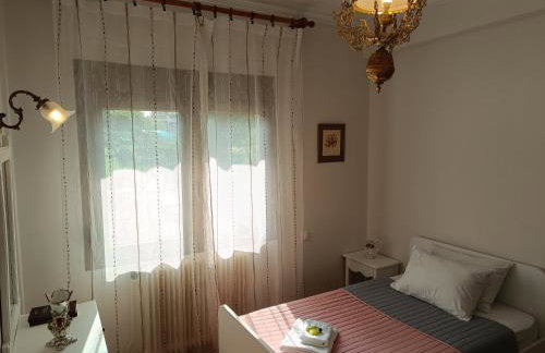 Cozy Garden House - Foto 15