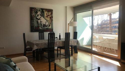 Lets Holidays Ancora 3 - Foto 3