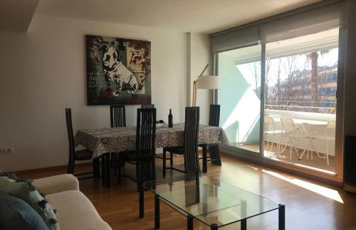 Lets Holidays Ancora 3 - Foto 3