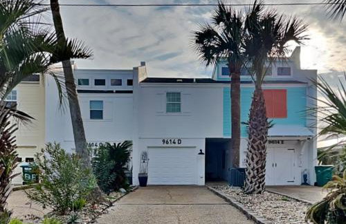 Tiki Tango Hideaway - Foto 14