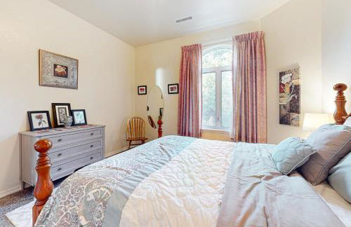 Rhody Apartment - Foto 11