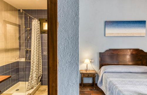 Casa Rural El Torn - Foto 11