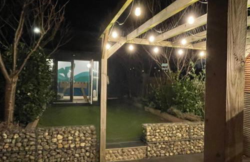 Happy Place - Foto 36