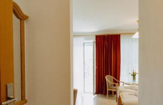 Gästehaus Edhof - Foto 12