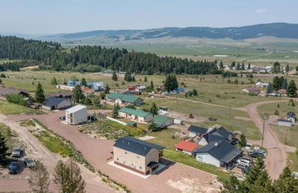 Modern Suite with Panoramic Views - Foto 28