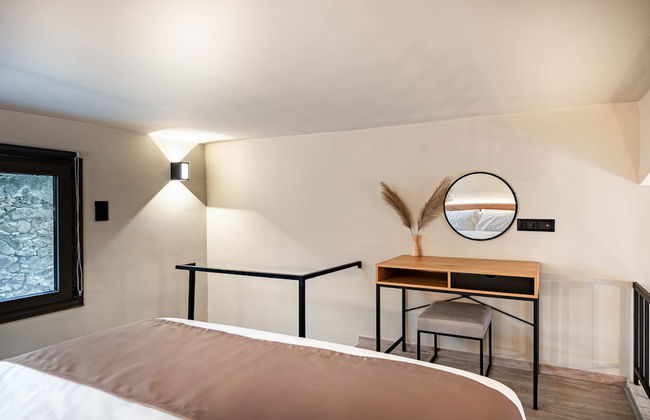 Noemi City Lofts - Foto 8