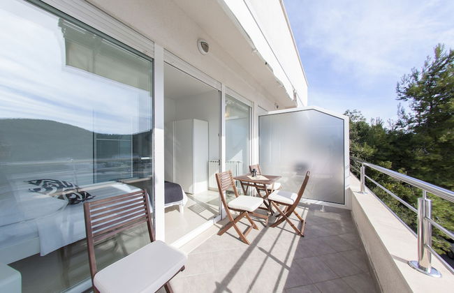 Villa Katarina - Photo 31