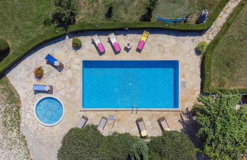 Holiday Home Kristina by Interhome - Foto 10