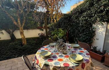 Il Giardino di Nà - Foto 15