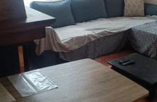 Appartement La Marmotte Compreignac - Foto 11