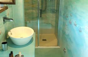 Torre dei Sogni - Foto 17