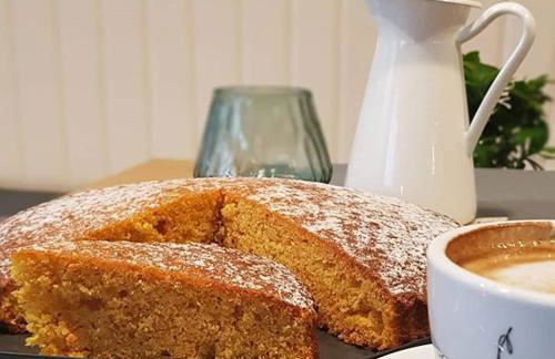 Apartahotel 5dos5 - Foto 71