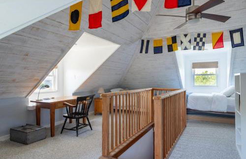 Stay at Good Harbor Beach - Photo 17