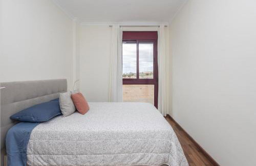 Luxury Workfriendly Far Ocean Views Home - Foto 23