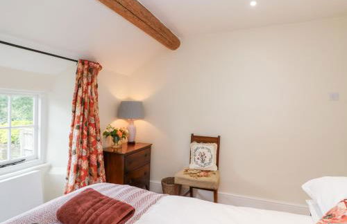 Magdalen Cottage - Foto 26