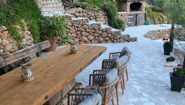 Apartments Vela Sollis - Foto 5