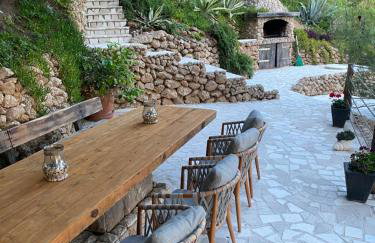 Apartments Vela Sollis - Foto 5