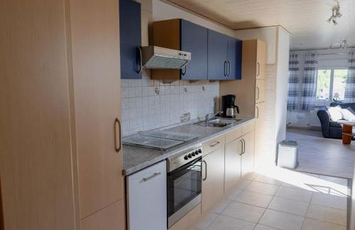 Ferienwohnung Moselurlaub Winningen - Foto 11