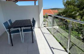 VisitAylinVis - Foto 27