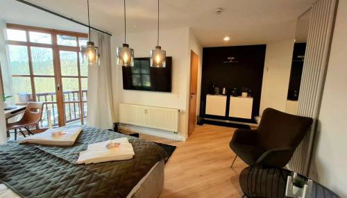 Select-Home 5 - Entspannen & Wohlfühlen am Stausee - Foto 4