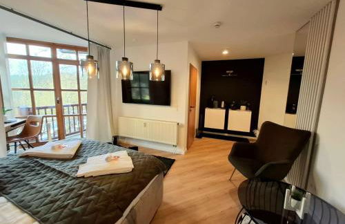 Select-Home 5 - Entspannen & Wohlfühlen am Stausee - Foto 4