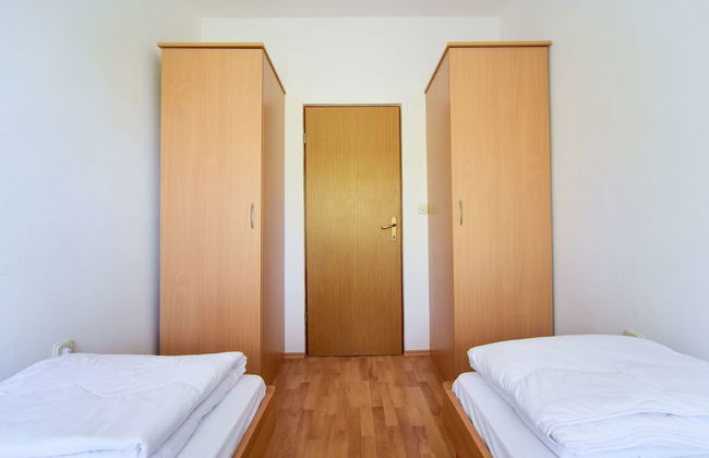 Apartments Mrva - Foto 18