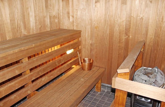 Svinö Stugby - Foto 36