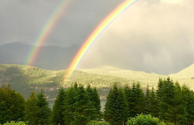 WING CREEK RESORT - Foto 13