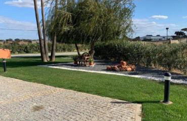 Herdade Monte Gordo - Foto 39