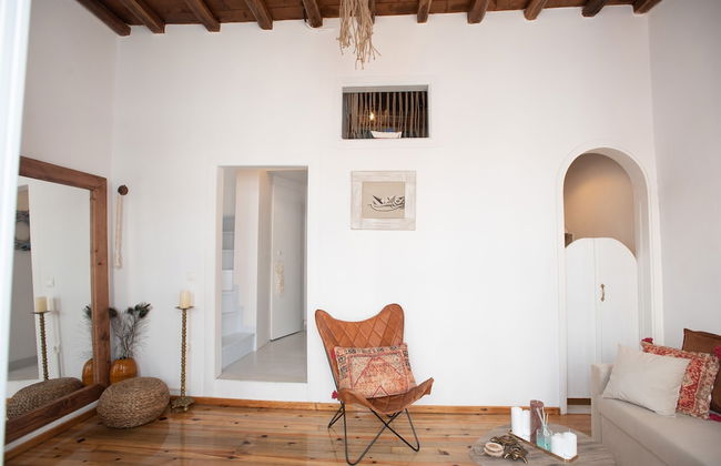 Seablue Town Maisonette - Foto 26