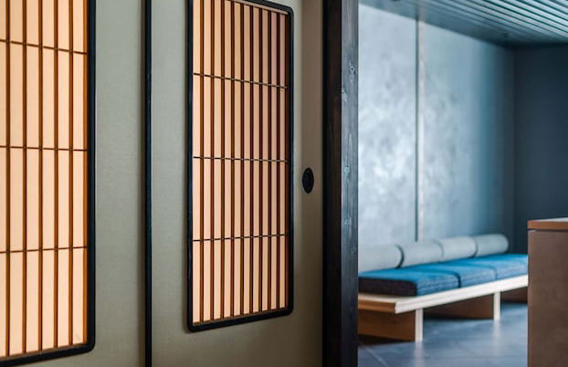 Kanata Machiya House - Photo 34