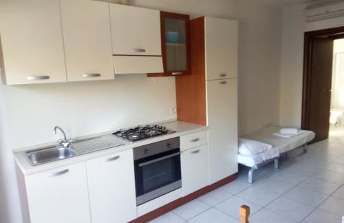 Residence Maryel - Foto 66