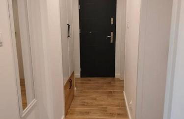 Apartament Szmaragdowy - Foto 11