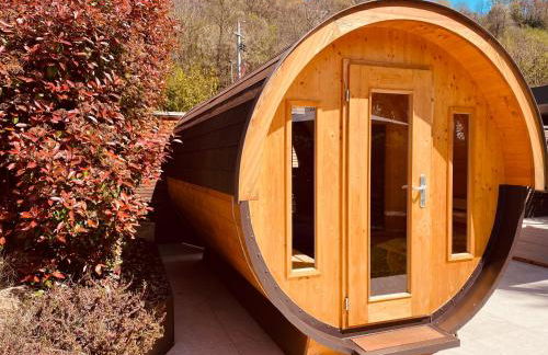 Agriturismo Il Cucchiaio di Legno - Photo 25