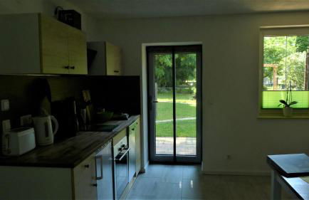 Ferienwohnung im Spreewald in idyllischer Alleinlage - Foto 31