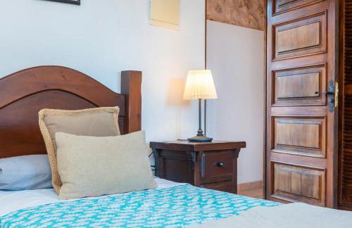 Son Burguet - Foto 68