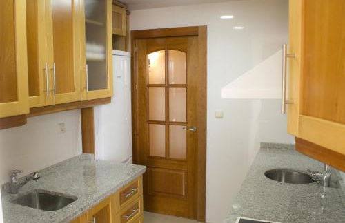 Apartamento Góngora Congresos - Photo 19