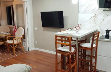 Apartamento LA GRACIA - Foto 16