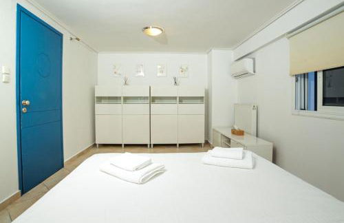 Seaside Grey Pearl Villa - Foto 18