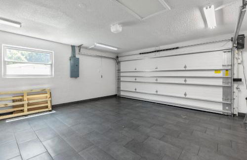 Relaxing Coastal Comfort - Heated Pool - Photo 31