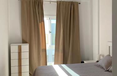 Mar y Arena - Photo 13