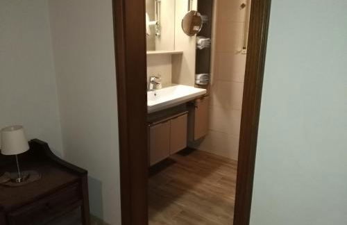 Apartments Cityside MünchenPlanegg - Foto 14