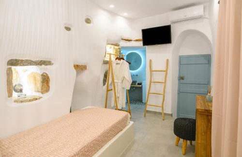 Idothea guest house - Foto 44