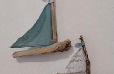 La casa di Via Musso - Foto 14