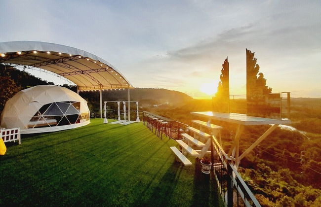 Bangmara Hill - Foto 41