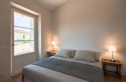 La piccola Severina - Foto 73