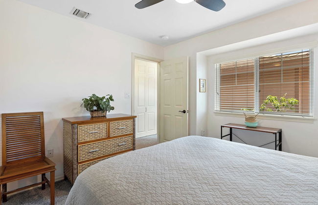 Honu Harmony Pools, Golf Privileges, & More - Foto 4