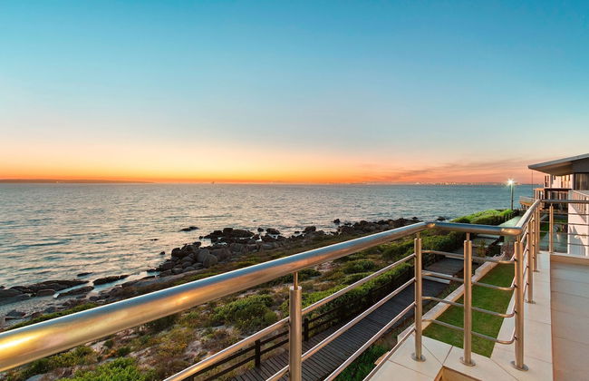 Tenos On Calypso 12 - Foto 23