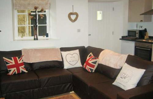 No 5 The Stables - Foto 2