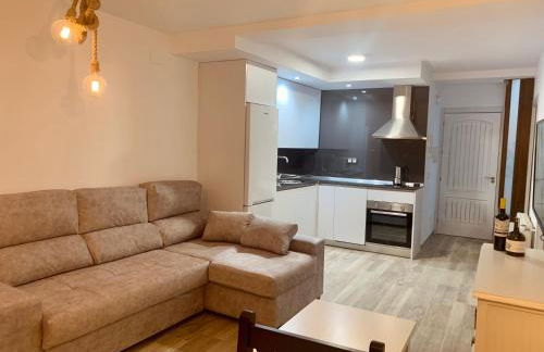 Casa tio Basilio - Foto 19